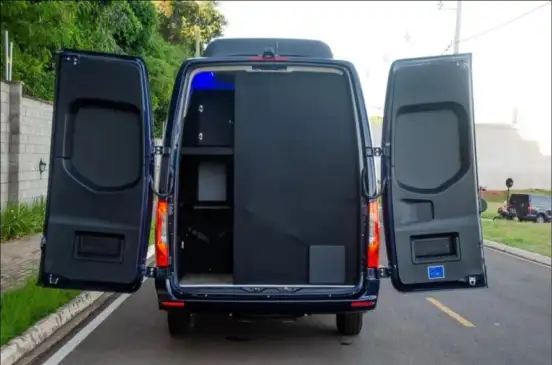 MERCEDES-BENZ-SPRINTER-2021