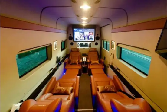 MERCEDES-BENZ-SPRINTER-2021