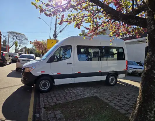 MERCEDES-BENZ-SPRINTER-2022