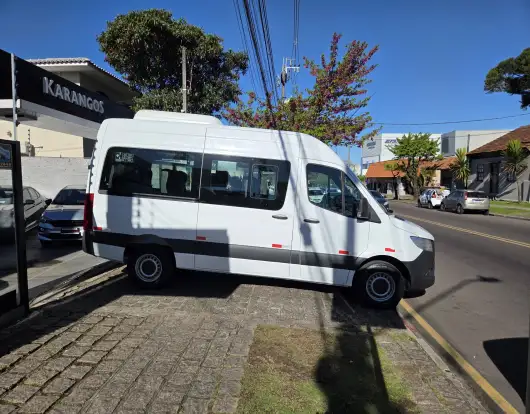 MERCEDES-BENZ-SPRINTER-2022