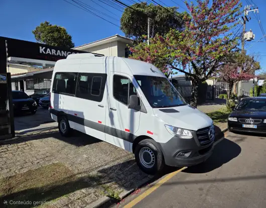 MERCEDES-BENZ-SPRINTER-2022