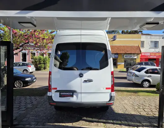 MERCEDES-BENZ-SPRINTER-2022