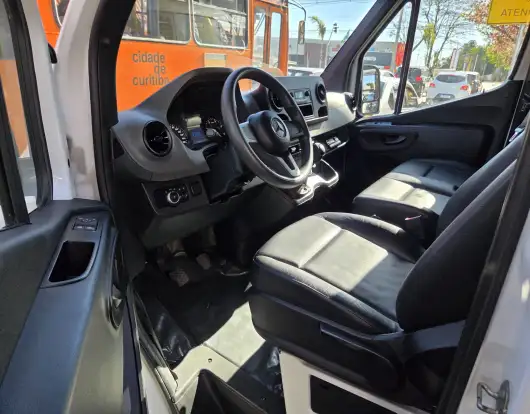 MERCEDES-BENZ-SPRINTER-2022
