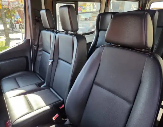 MERCEDES-BENZ-SPRINTER-2022