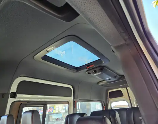MERCEDES-BENZ-SPRINTER-2022