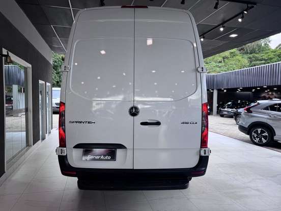 MERCEDES-BENZ-SPRINTER-2021