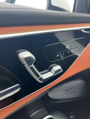 MERCEDES-BENZ-C 200-2024