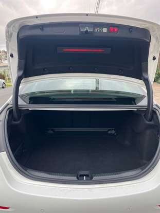 MERCEDES-BENZ-C 200-2024