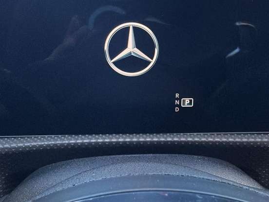 MERCEDES-BENZ-CLA 35 AMG-2.0 CGI GASOLINA 4MATIC 7G-DCT MERCEDES-BENZ-CLA 35 AMG-2021