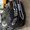 MERCEDES-BENZ GLA 200 1.6 CGI FLEX STYLE 7G-DCT MERCEDES-BENZ GLA 200 1.6 CGI FLEX STYLE 7G-DCT