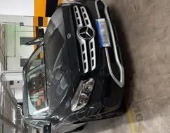 MERCEDES-BENZ GLA 200 1.6 CGI FLEX STYLE 7G-DCT MERCEDES-BENZ GLA 200 1.6 CGI FLEX STYLE 7G-DCT