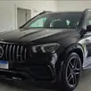 MERCEDES-BENZ GLE 53 AMG 3.0 I6 GASOLINA 4MATIC+ 9G-TRONIC MERCEDES-BENZ GLE 53 AMG 3.0 I6 GASOLINA 4MATIC+ 9G-TRONIC