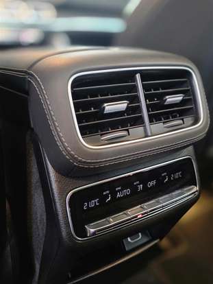 MERCEDES-BENZ-GLE 53 AMG-2022