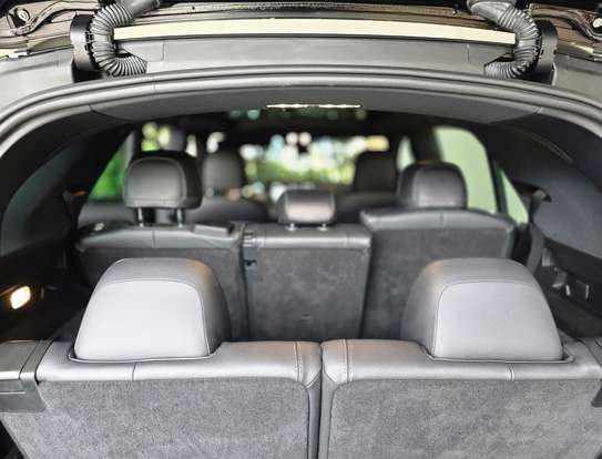 MERCEDES-BENZ-GLE 53 AMG-2022