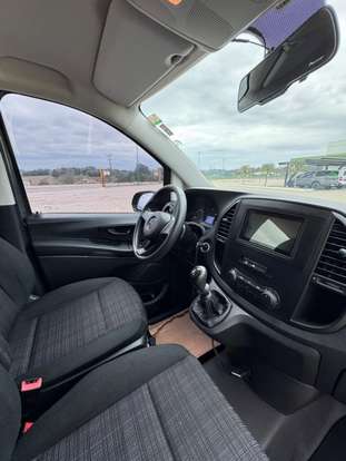 MERCEDES-BENZ-VITO-2015