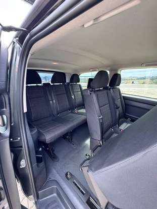 MERCEDES-BENZ-VITO-2015