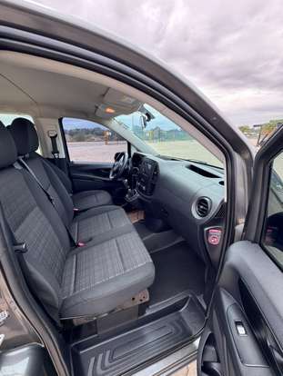 MERCEDES-BENZ-VITO-2015