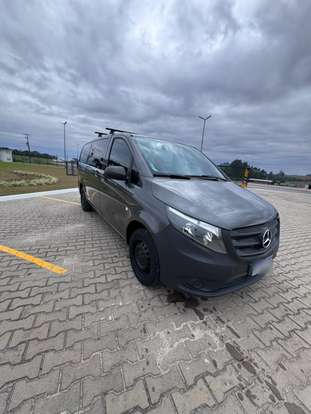 MERCEDES-BENZ-VITO-2015