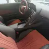 MG CYBERSTER 77 KW ELÉTRICO GT AWD MG CYBERSTER 77 KW ELÉTRICO GT AWD