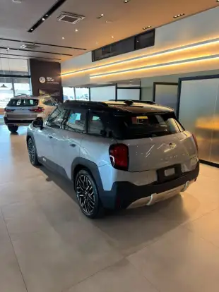 MINI-ACEMAN-2026