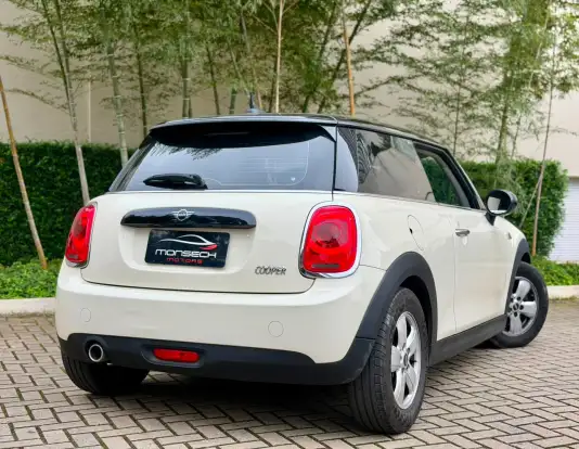 MINI-COOPER-2018