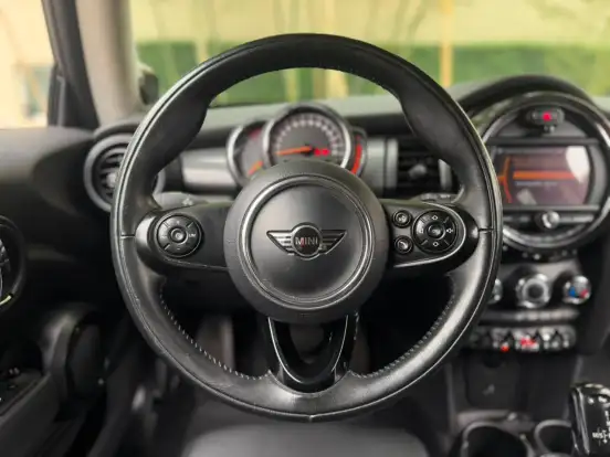 MINI-COOPER-2018