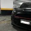 MINI COOPER 1.6 S 16V TURBO GASOLINA 2P AUTOMÁTICO MINI COOPER 1.6 S 16V TURBO GASOLINA 2P AUTOMÁTICO
