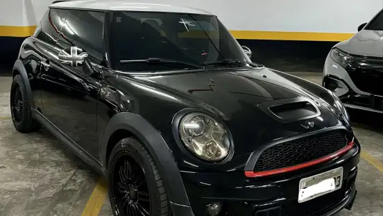 MINI-COOPER-2012