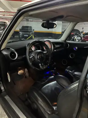 MINI-COOPER-2012