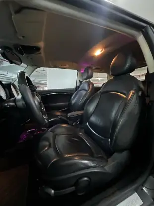 MINI-COOPER-2012