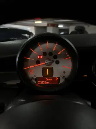 MINI-COOPER-2012