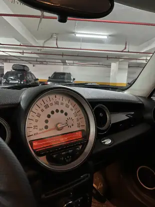 MINI-COOPER-2012