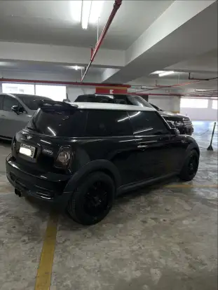 MINI-COOPER-2012