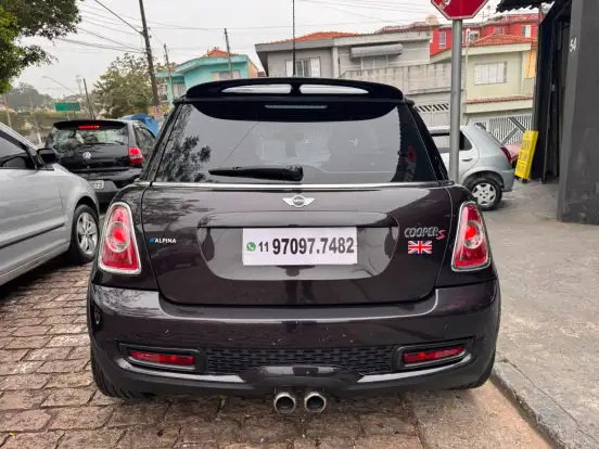 MINI-COOPER-2013