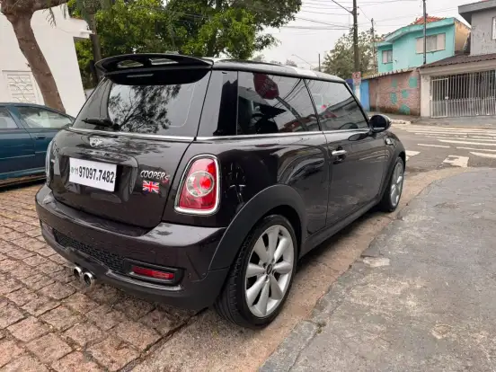 MINI-COOPER-2013