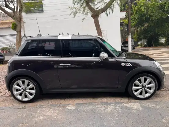 MINI-COOPER-2013