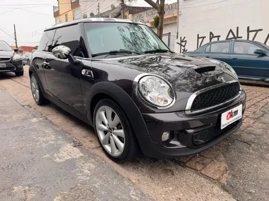 MINI-COOPER-2013