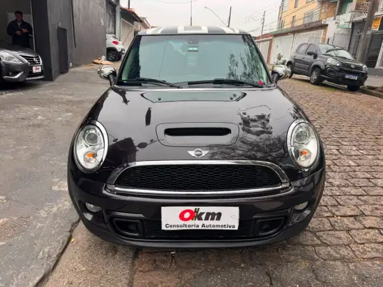 MINI-COOPER-2013