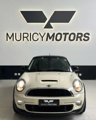 MINI-COOPER-2013