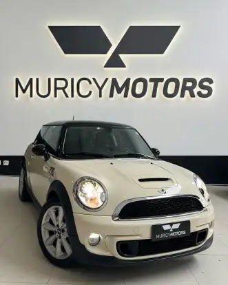MINI-COOPER-2013