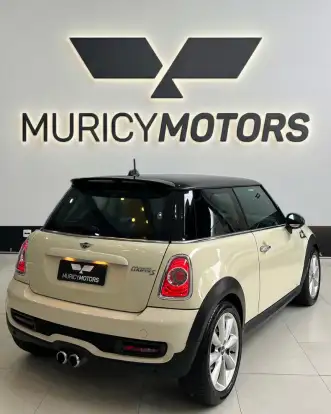 MINI-COOPER-2013