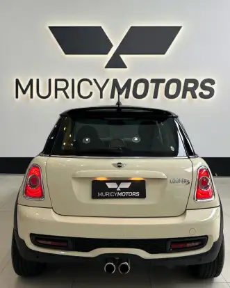 MINI-COOPER-2013