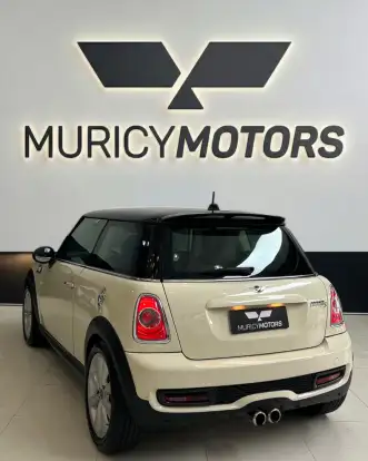 MINI-COOPER-2013