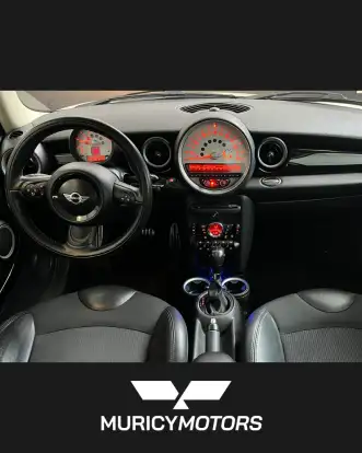 MINI-COOPER-2013