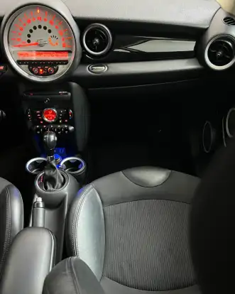 MINI-COOPER-2013