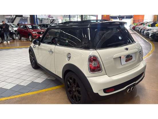 MINI-COOPER-2009