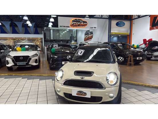 MINI-COOPER-2009