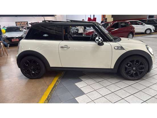 MINI-COOPER-2009