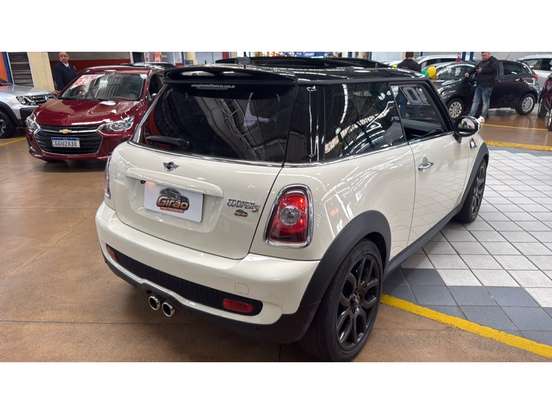 MINI-COOPER-2009