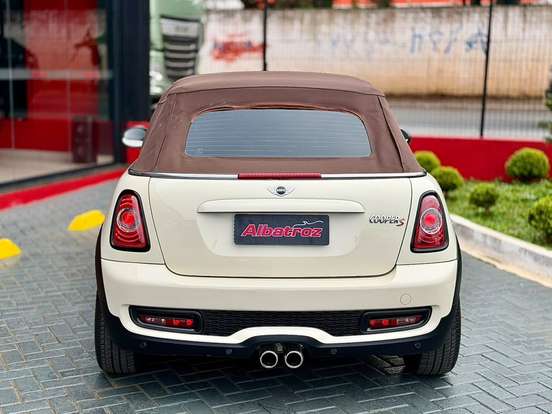 MINI-COOPER-2010